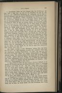 Seite 171