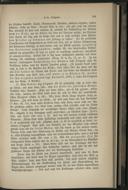 Seite 173