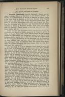 Seite 175