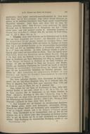 Seite 179