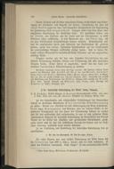 Seite 188