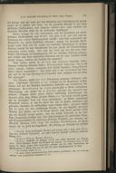 Seite 189