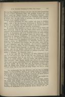 Seite 191