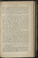 Seite 193