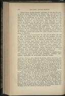 Seite 194
