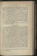 Seite 195