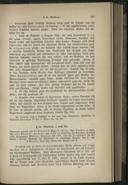 Seite 229