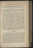 Seite 239