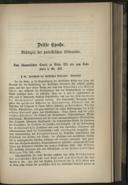 Seite 241