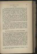 Seite 249