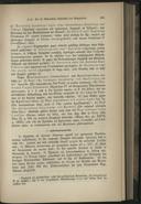 Seite 253