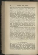 Seite 264