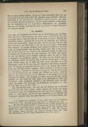 Seite 265