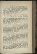 Seite 279