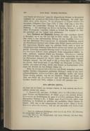 Seite 284