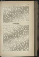 Seite 287