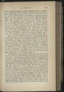 Seite 289