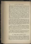 Seite 344