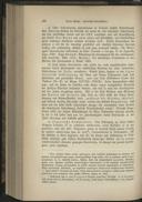 Seite 408