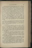 Seite 409