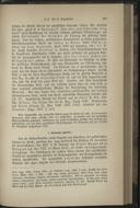 Seite 425