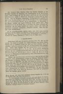 Seite 429