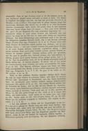 Seite 439