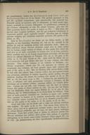 Seite 441