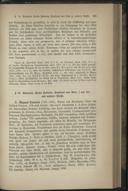 Seite 443