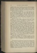 Seite 464