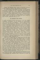 Seite 465