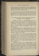Seite 484