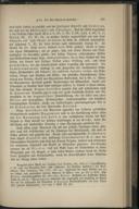 Seite 493