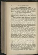 Seite 494