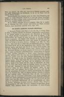 Seite 511