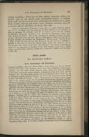 Seite 541