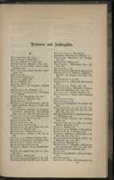 Seite 597