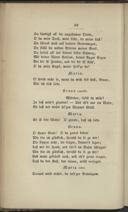 Seite 44