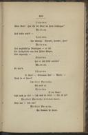 Seite 145