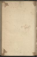 Seite 158