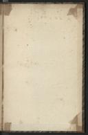 Seite 159
