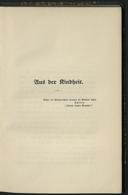 Seite 13