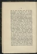 Seite 44