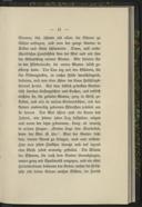 Seite 47