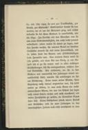 Seite 52