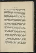 Seite 81