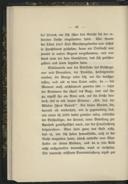 Seite 102