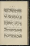 Seite 115