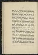 Seite 116