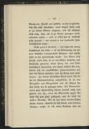 Seite 118
